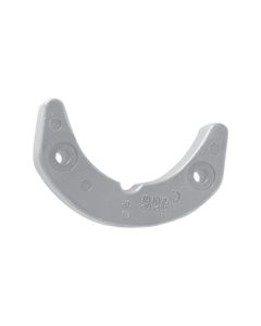 Canada Metals Cm392462A Bombardier-J/E Cm-392462 Small
