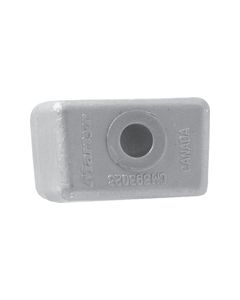 Canada Metals Cm393023M Bom (J/E) Cm-393023 (Block)