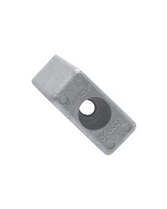 Canada Metals Cm398331M Bom (J/E) Cm-398331 (Block)