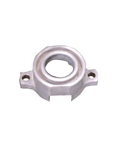 Canada Metals Cm398873A Bombardier-J/E Cm-398873 Donut