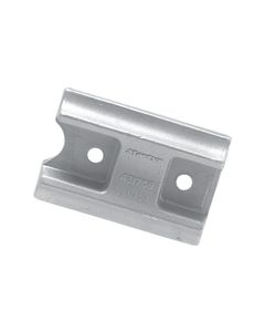 Canada Metals Cm431708M Bom(J/E) Cm-431708 Curve Block