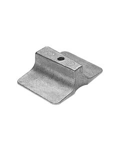Canada Metals Cm61N4525101A Yamaha Cmy 61N-45251-01(Tri
