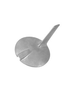 Canada Metals Cm69L4537100A Yamaha Cmy 69L-45371-00Trim
