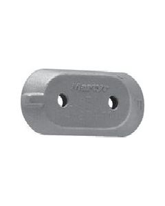 Canada Metals Cm6E04525111A Yamaha Cmy 6E0-45251-11 Small