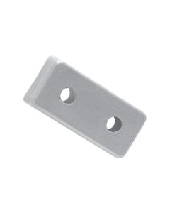 Canada Metals Cm6E54525100A Yamaha Cmy 6E5-45251-00 Small