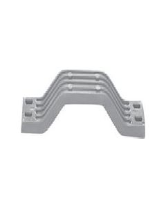 Canada Metals Cm6G54525101A Yamaha Cmy 6G5-45251-01 Handle