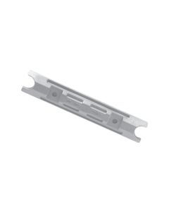 Canada Metals Cm6H14525102A Yamaha Cmy 6H1-45251-02 Bar