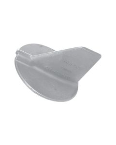 Canada Metals Cm6K14537100A Yamaha Skeg Cm6K14537100A Coun