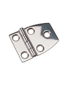 Seadog 201020-1 Stainless Short Side Door