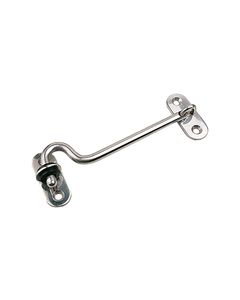 Seadog 221204-1 Door Hook Ss