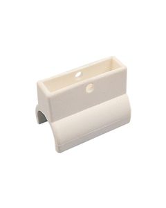 Seadog 327400-1 Rail Mount Bow Socket