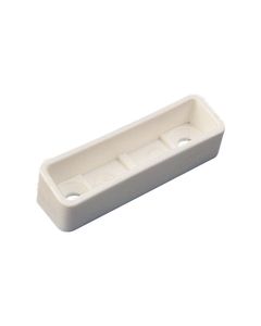 Seadog 327410-1 Bow Sockets Rail Mount--
