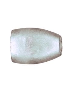 Canada Metals Cm865182Ca Merc  Bravo 3 Prop Nut 04+