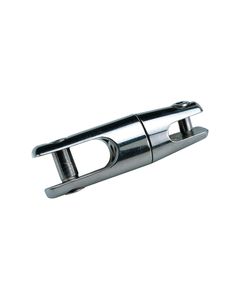 Seachoice 44501 Anchor Swivel-316Ss-1/4In-5/16
