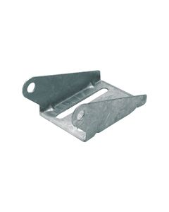 Seachoice 55580 Keel Roller Bracket-5