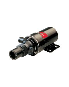 Johnson Pump 10-24453-01 12V Macerator Pump