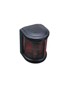 Seadog 400004-1 Side Light - Starboard