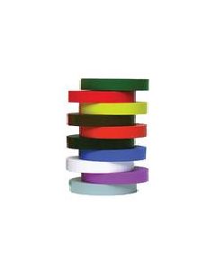 3M 10836 #35 Vinyl Elect Tape 3/4 Blue