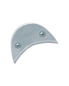 Canada Metals Cm392123Z Omc Zinc