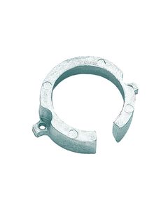 Canada Metals Cm806188Z Mcm Bravo Ii Carrier Anode