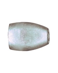 Canada Metals Cmpnzd Prop Anode Alone 1 1/4In Shaf