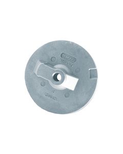 Canada Metals Cm762145M Merc/Mcm New Generation Anode