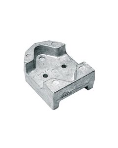 Canada Metals Cm821631M Mcm Alpha I Gen Ii Gimbal Hsg