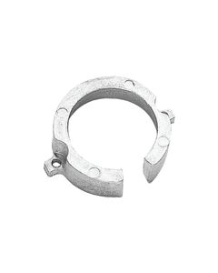 Canada Metals Cm806188M Mcm Bravo Carrier Anode