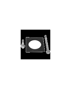 Bolt Kit for Straight Across Bolt Pattern