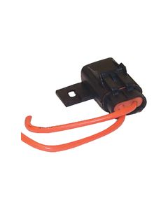 Sierra Fs35870 Fuse Holder Inline Weatherprf