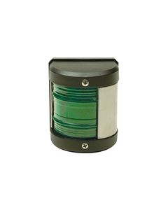 Seachoice 3221 Led Masthead Green Light