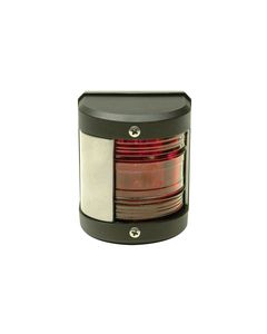 Seachoice 3211 Led Masthead Red Light