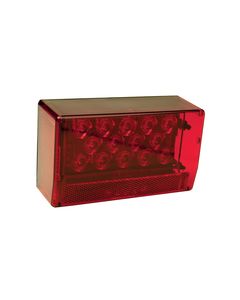 Seachoice 52661 Led Submersible 7 Function
