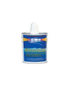 Sudbury 300 Sealant Cartridge Wht