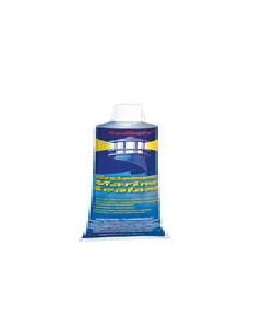 Sudbury 320 Sealant 3 Oz Tube Wht