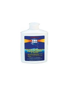 Sudbury 413 Wax Fg Restorer Liquid