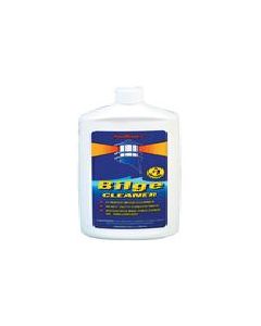 Sudbury 800Q Bilge Cleaner Qt