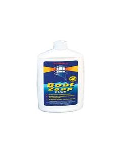 Sudbury 810Q Boat Zoap Plus Qt