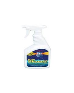 Sudbury 815Q Stain Remover Qt