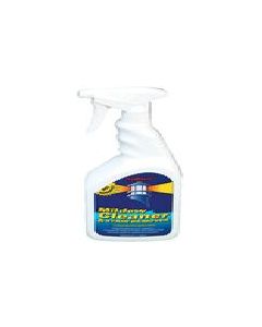 Sudbury 850Q Mildew Cleaner &Amp; Stain