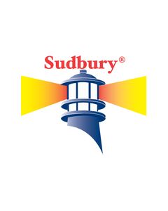 Sudbury 800G Bilge Cleaner Gl