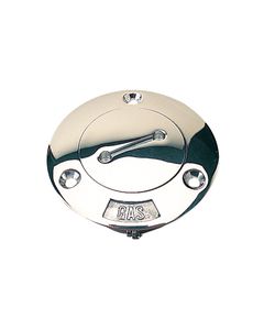 Seadog 351350-1 Stainless Cast Pipe Deck Fill