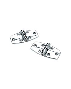 Seachoice 34241 Utility Hinge