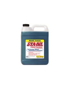 Marine Formula Sta-Bil 1 Gallon Case 6