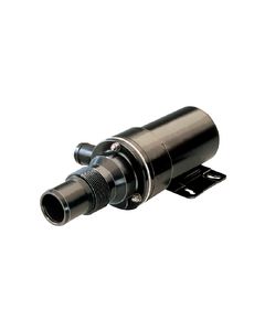Johnson Pump 17891 Macerator Pump 10Gpm