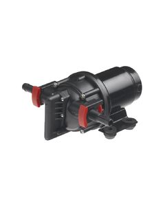 Johnson Pump 17871 Water Pressure System- 2.9 Gpm