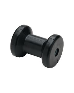 Seachoice 56211 Spool Roller-8-5/8 Id