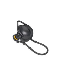 Moeller 099080-00 Volvo Motorflusher