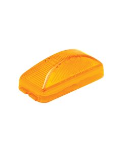 Seachoice 52591 Amber Clearance Light Only