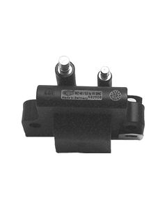 Sierra 18-5179 Ign Coil-E/J 50-135Hp 1971-75